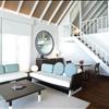 Dhoni Loft Water Villa